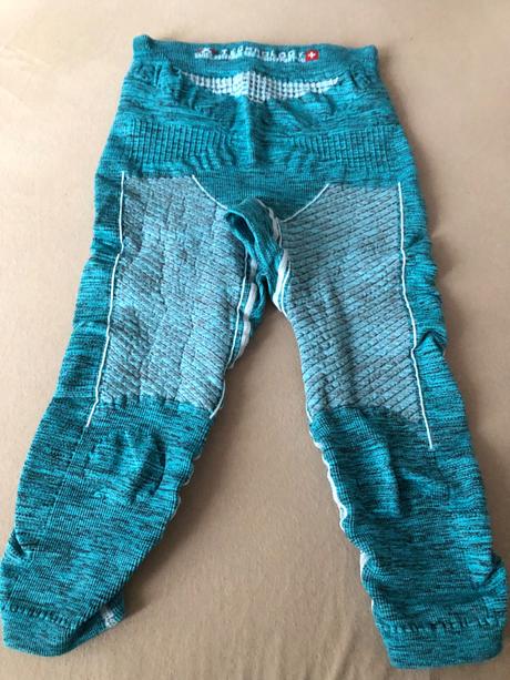 X bionic termo s/m, s