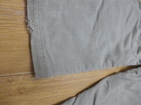 Mencestraky podsite, impidimpi,92