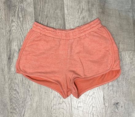 Teplákové kraťasy, f&f,170