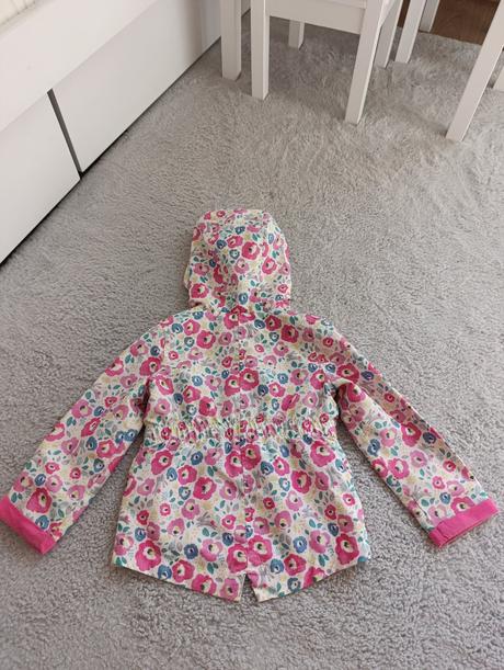 2x jesenná a letná bunda 92, 92