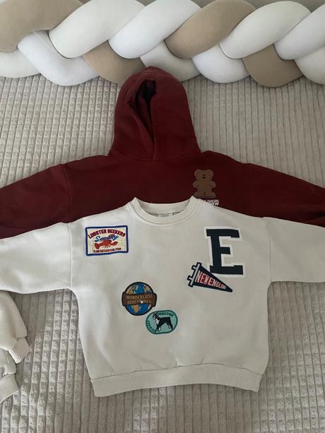 Pulover zara, zara,92