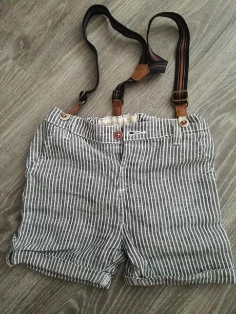 Pasikave kratasky, lupilu,86