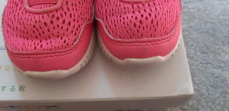 Tenisky geox, geox,24