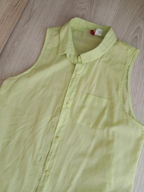 Blúzka, h&m,36