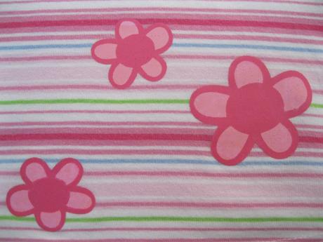 Šatky ,cena aj s poštovným, tup tup,74