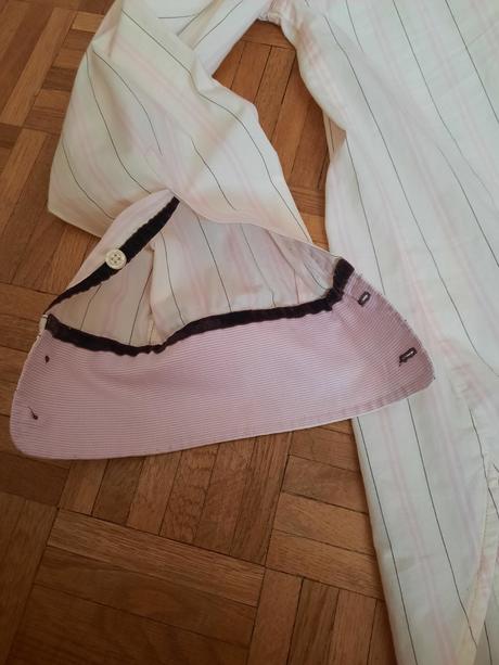 Pánska košeľa, pepe jeans,l