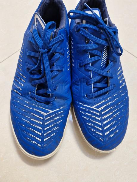 Halovky decathlon, decathlon,43