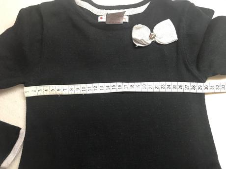 Upletove satocky 110-116, 110