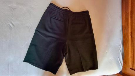 Čierne šortky michael kors - m, michael kors,m