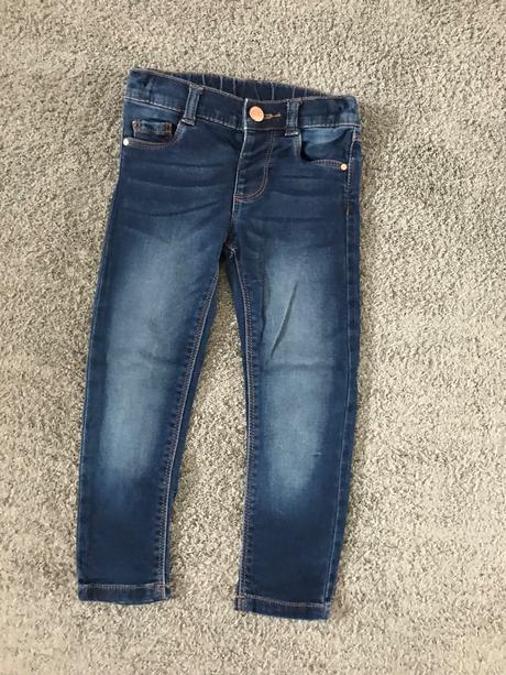 Detske rifle v.98, f&f,98