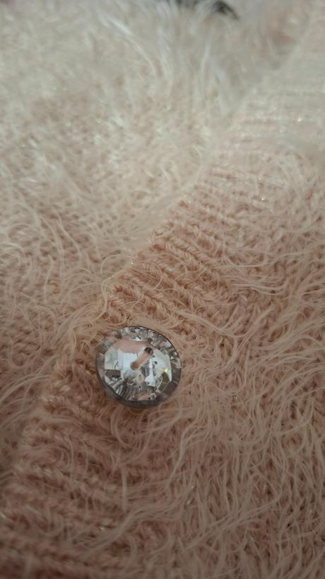 Next outfit, next,110