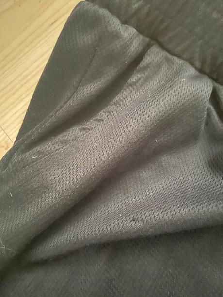 Kratasy športové 14-15 rokov, chapter young,176