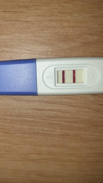 Menzes mi mešká 16 sní. Snáď to už výjde