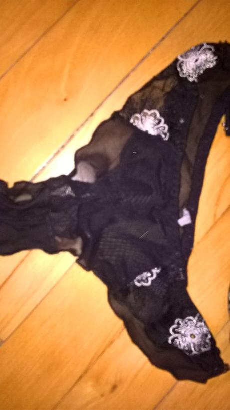 Spodné prádlo_p4, victoria's secret,s