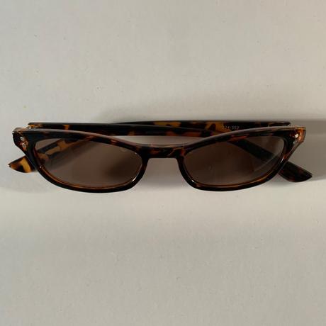 Orsay slnečné okuliare, orsay