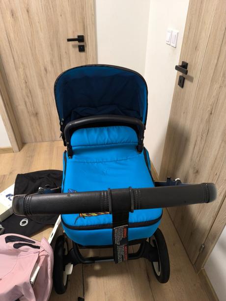 Bugaboo buffalo, bugaboo,bugaboo buffalo