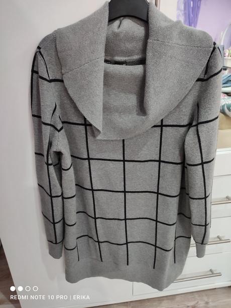 Nový pulover- bonprix, bonprix,40 / 42 / 44