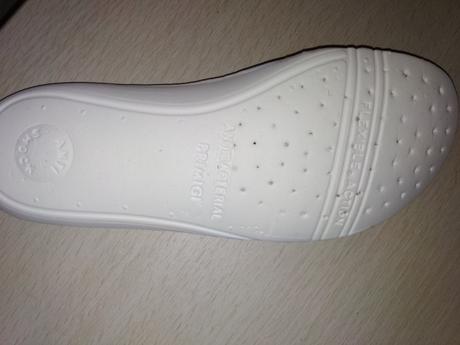 Kožené čižmy primigi, primigi,29