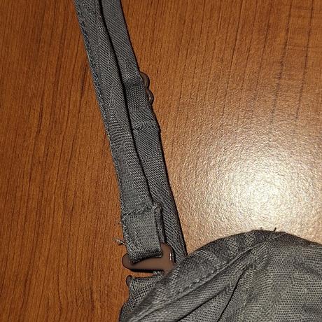 Elegantné šaty, 34