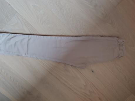 Chlapčenské nohavice, veľ. 128, kids,128