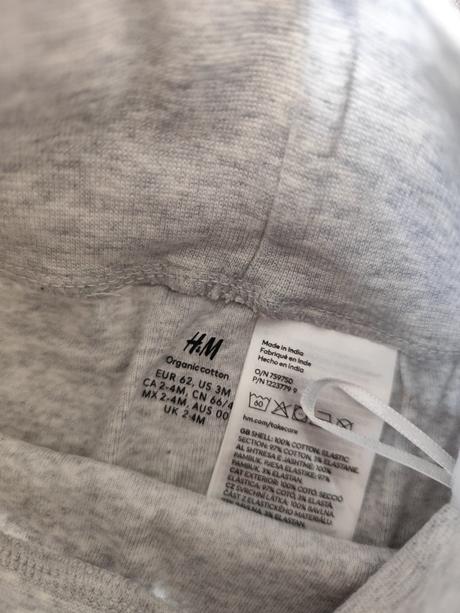 Legíny v. 62 a 68, 62