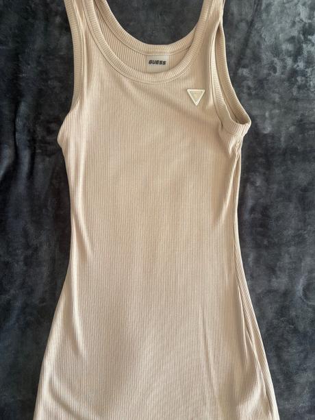 Guess saty, guess,xs