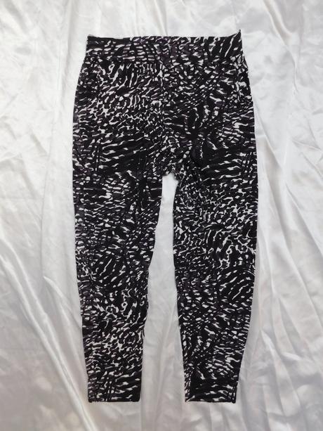 Pekne leginy, f&f,140