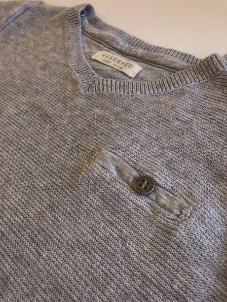 Svetrík reserved 86, reserved,86