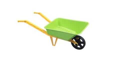 Fúrik plastový veľký 70cm,