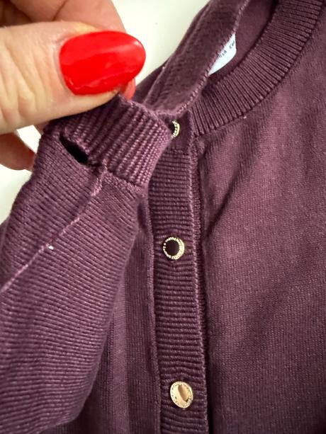 Lindex svetríky s, lindex,s