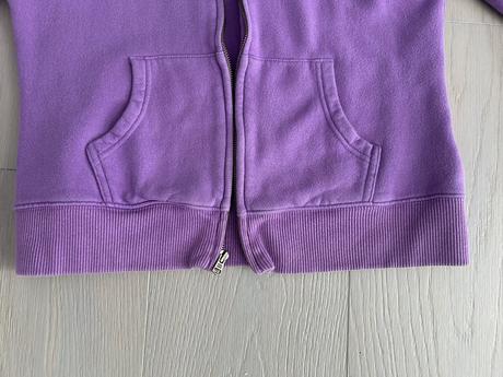 Teplá mikina tommy hilfiger, tommy hilfiger,m
