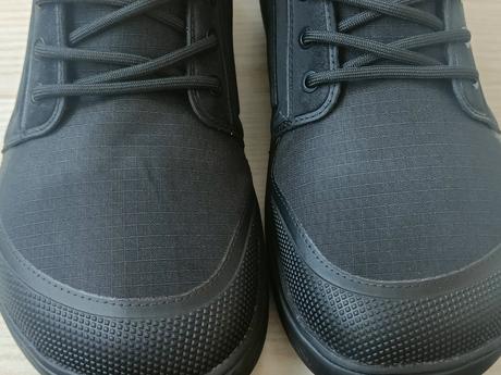 Be lenka arcticedge - all black 41, be lenka,41