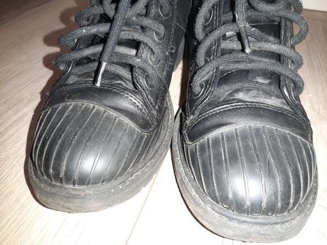 Topánky zara, zara,35