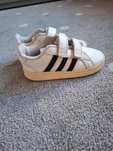 Adidas tenisky, adidas,27