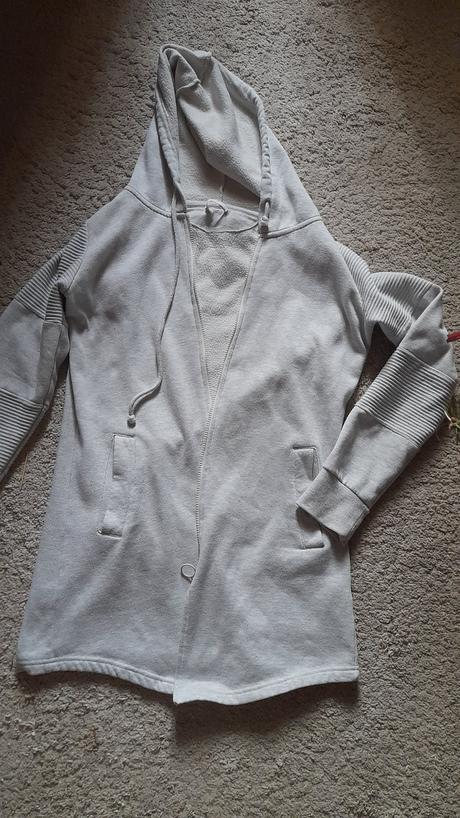 Dámska mikina, cubus,m