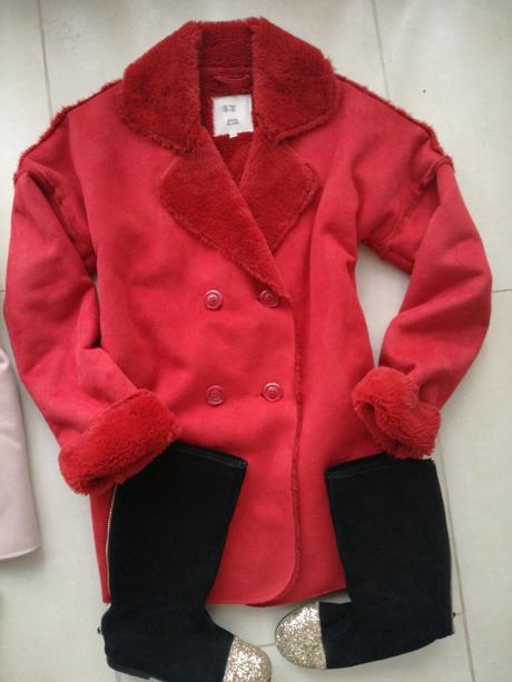 Kozustek tehlovy, river island,128