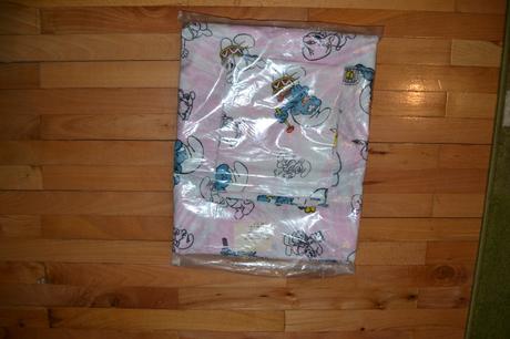 Posteľné prádlo, šírka (cm): 100,dĺžka (cm): 140