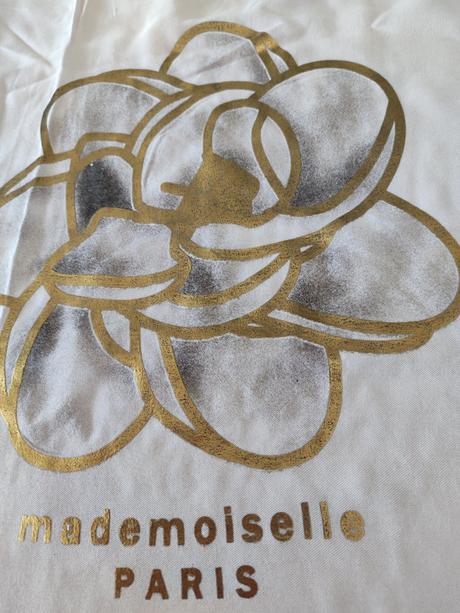 Dámske tričko oversize, 