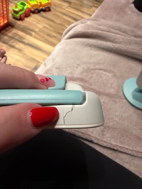 Avent pestunka, philips avent