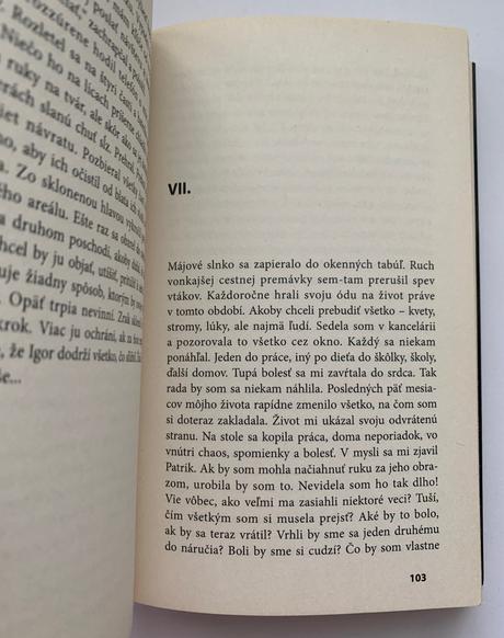 Eva hrašková - nežný dotyk nenávisti, 