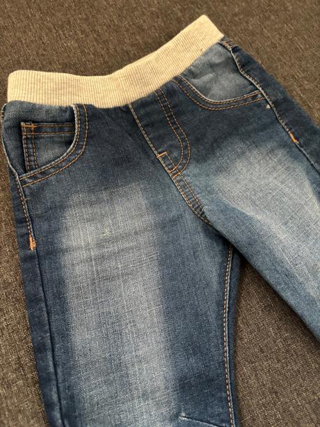 Rifle pre chlapčeka, f&f,74