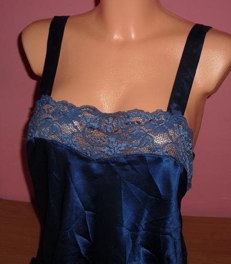 Satenovy sexy topik, l