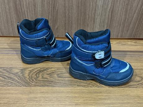 Topanky na zimu, sinsay,29