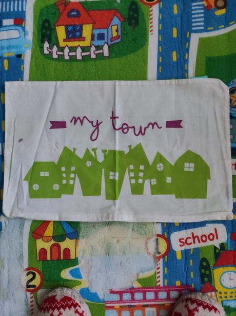 Obliečka na vankúš, šírka (cm): 35,dĺžka (cm): 50