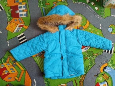 Veľký balík 80 veľkosť, 68–80