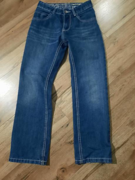 Rifle_p6, pepperts,140