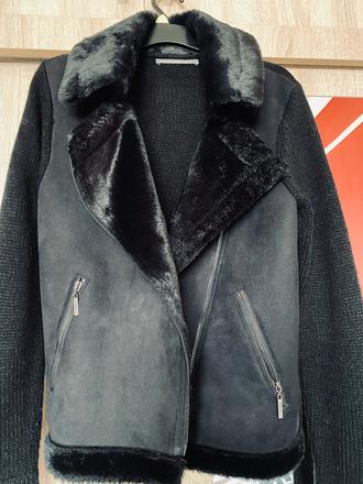 Kardigan gaudi, gaudi,s