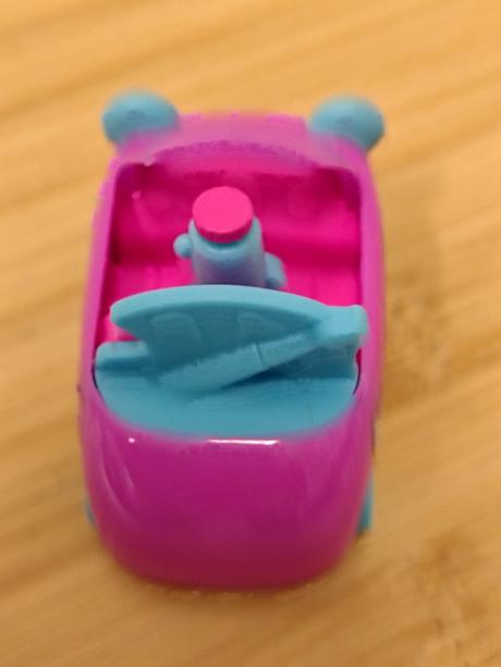 Zb merch shopkins cutie cars palette pod mcdonald',