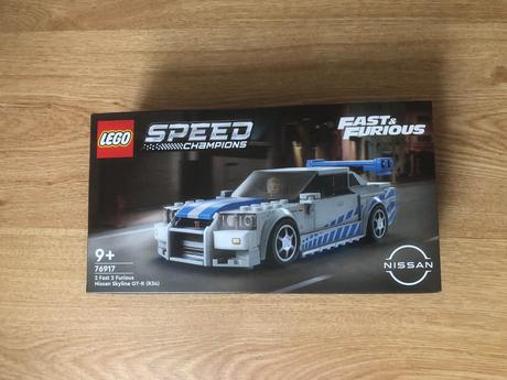 Lego mix technic, ninjago, star wars nové,