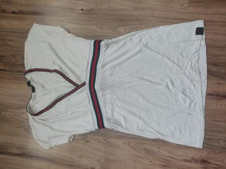 Tričko gucci, l